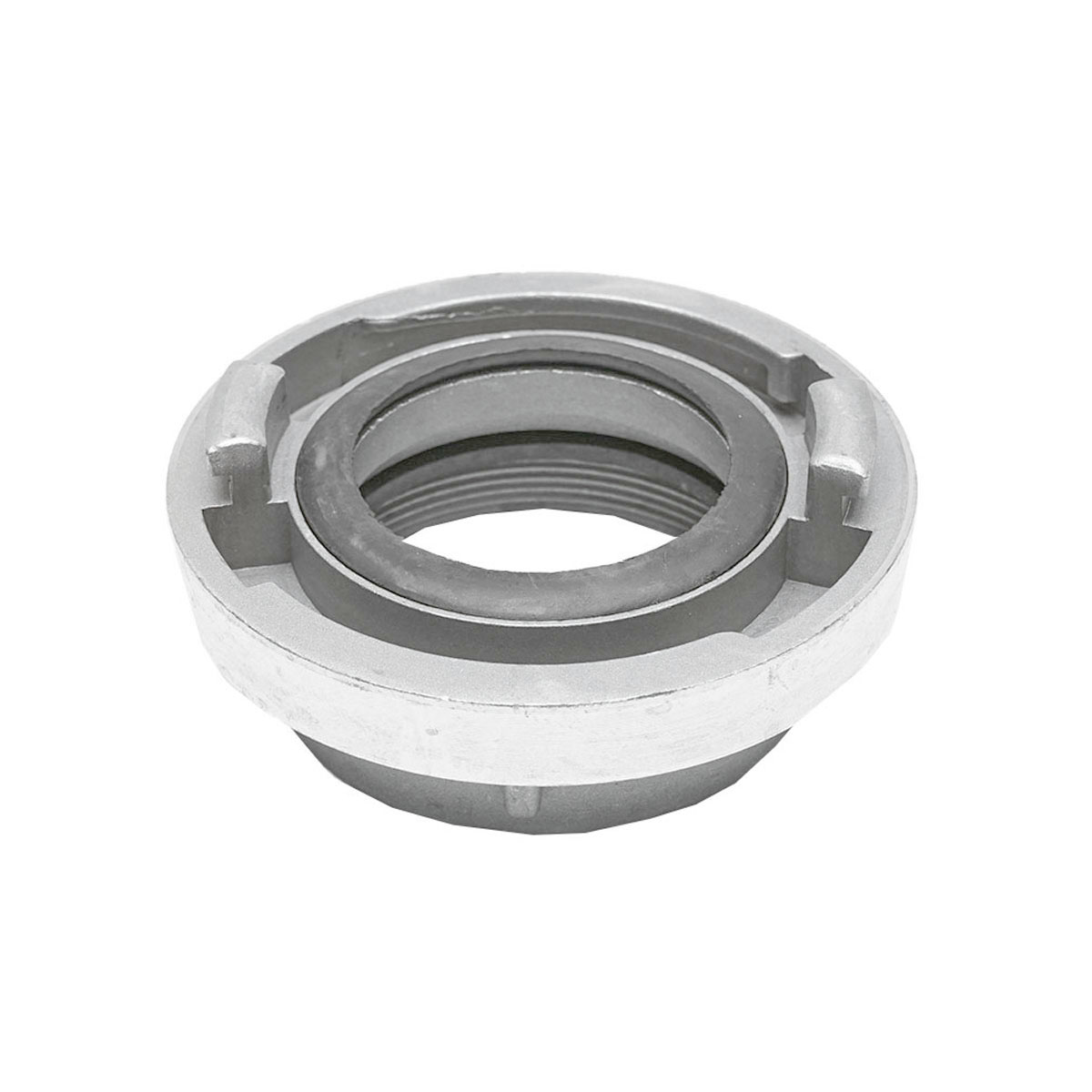 Cupla fixa tip Storz cu filet interior, diametru 75mm/3 inch DISEW47 (BK77716) [2]