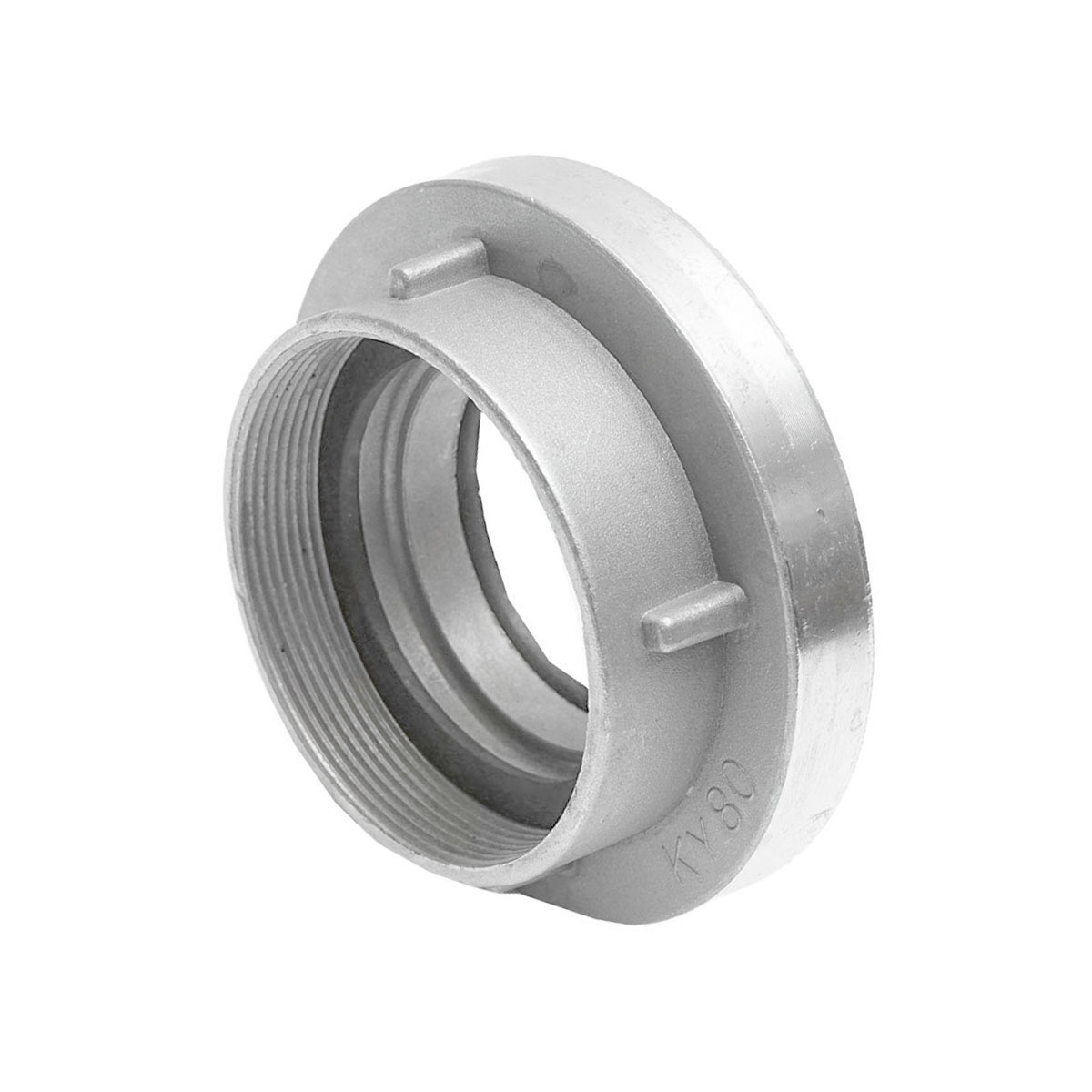 Cupla fixa tip Storz cu filet interior, diametru 75mm/3 inch DISEW47 (BK77716) [3]