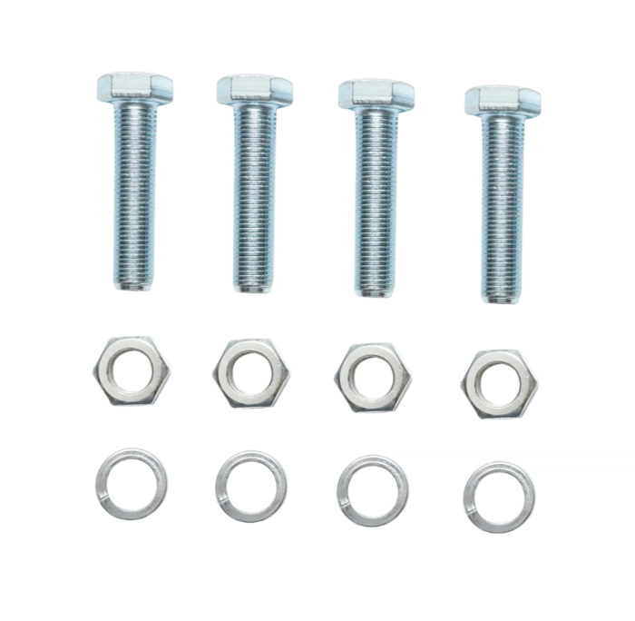 Cupla remorcare cu bolt, bila si siguranta greutate maxima 2700Kg DISES34 (BK77487) [6]