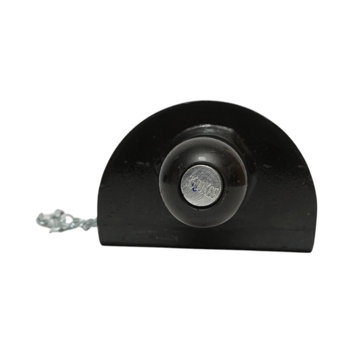 Cupla remorcare cu bolt, bila si siguranta, sarcina maxima 3000Kg (DISRL90) [6]