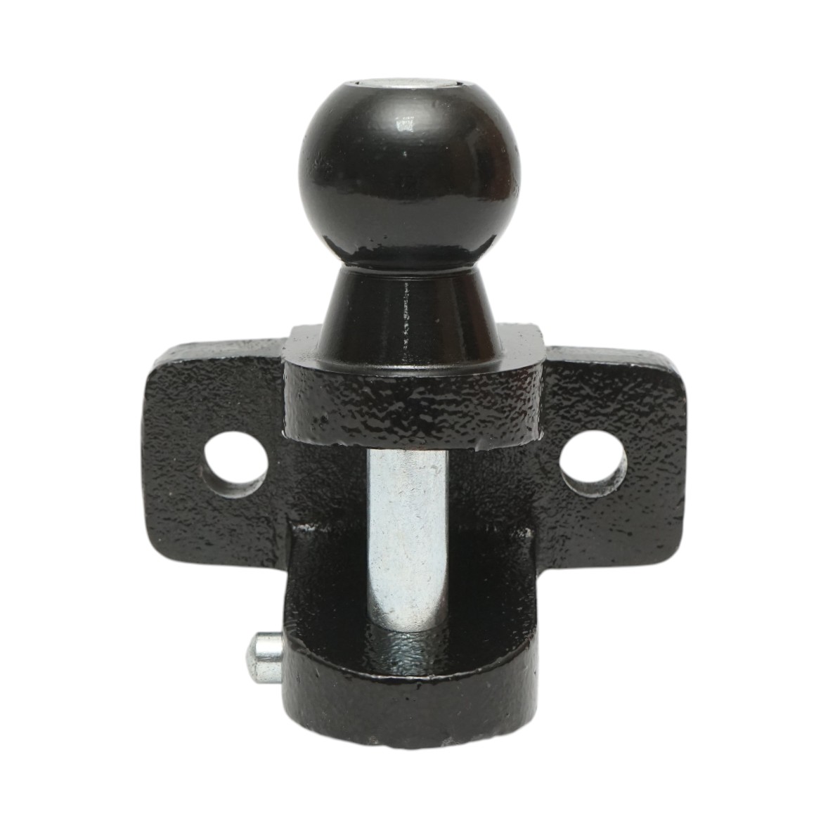 Cupla remorcare cu bolt, bila si siguranta, sarcina maxima 3500Kg (DISRM23) [7]