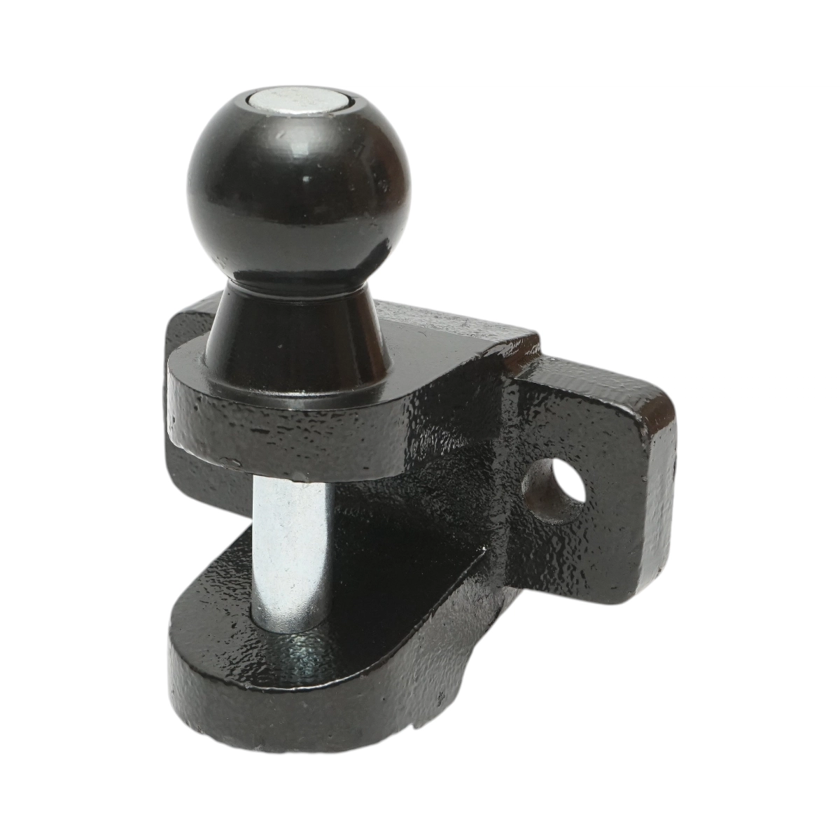 Cupla remorcare cu bolt, bila si siguranta, sarcina maxima 3500Kg (DISRM23) [6]