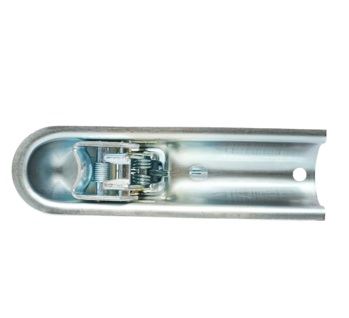 Cupla remorcare rotunda fi50 masa maxima suportata 800Kg (BK80208) [3]