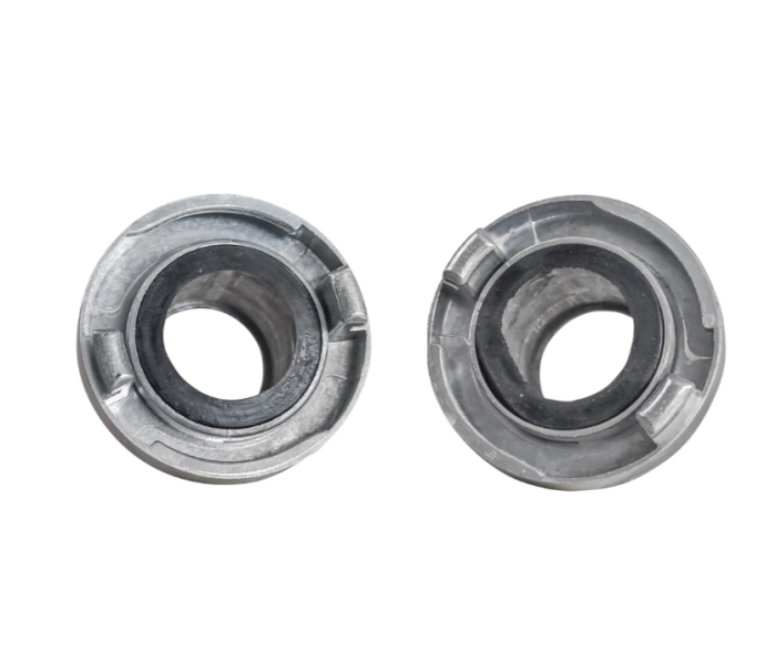 Cupla storz aluminiu 2 inch pentru furtun 50.8 mm pentru irigatii si presiuni ridicate DISEE90 (BK85008) [2]