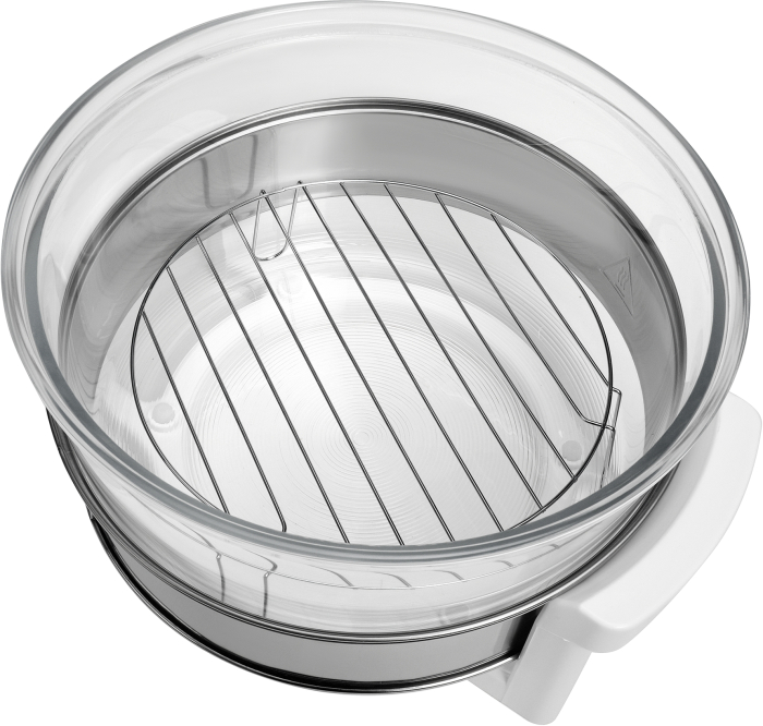 Cuptor halogen multifunctional 18L 1500W convectie grill aburire timer temperatura reglabila (KD4135) [8]