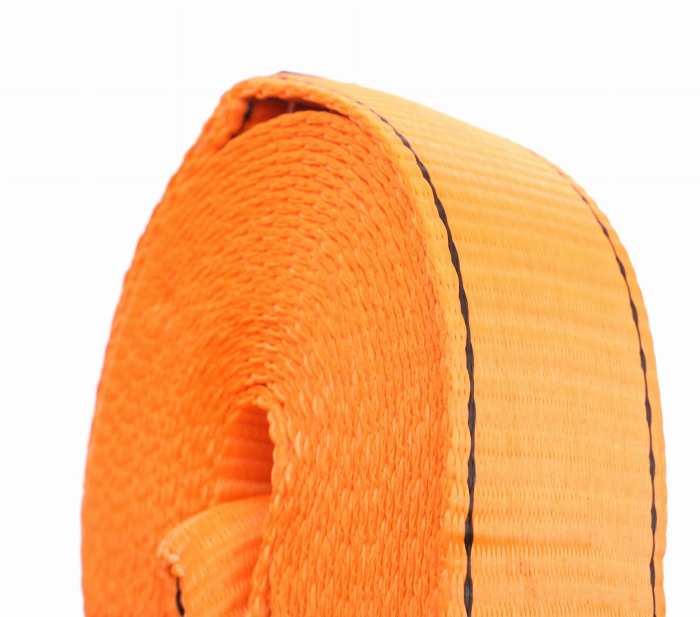 Curea centura de ancorare 4m 50mm 5 tone (KD1320) [5]