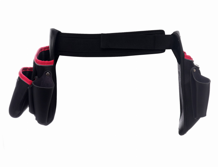 Curea pentru scule (KD2048) [3]