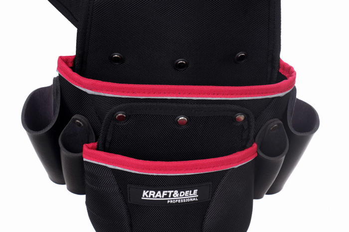 Curea pentru scule (KD2048) [5]