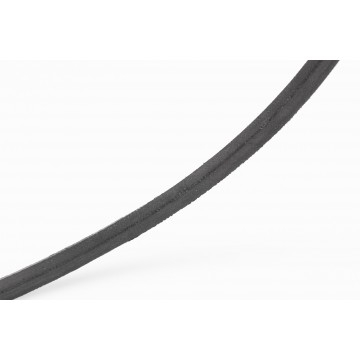 Curea trapezoidala transmisie pentru aparat masina de gaurit MXDP-16-1 (MXDP-16-13) [3]