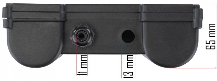 Cutie condensator compresor (PM-KO-50T-V2-PUK) [3]