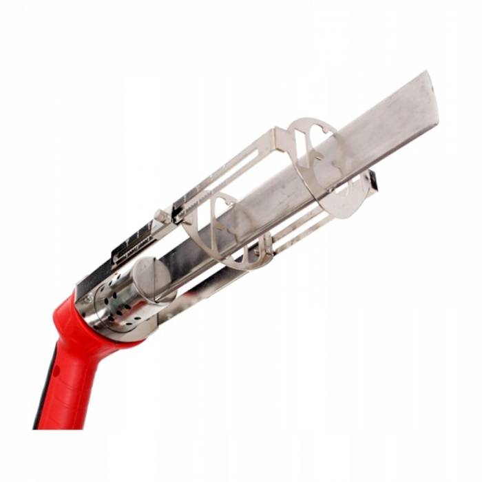 Cutit aparat termic taiat polistiren 260W cu ghidaj (KD1505) [8]