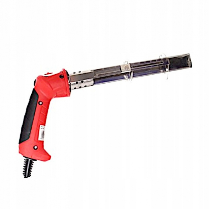 Cutit aparat termic taiat polistiren 260W cu ghidaj (KD1505) [3]