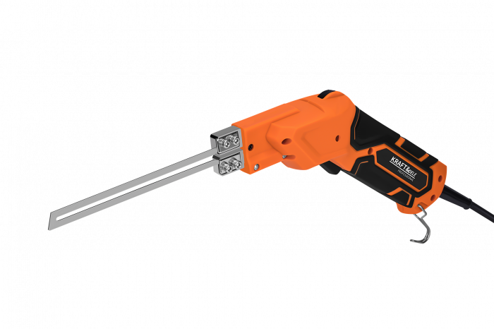Cutit aparat termic taiat polistiren 250W (KD5355) [5]