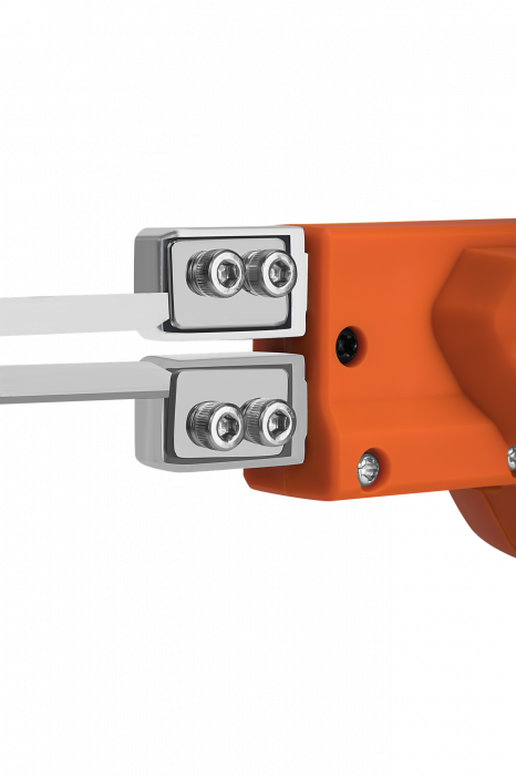 Cutit aparat termic taiat polistiren 250W (KD5355) [6]