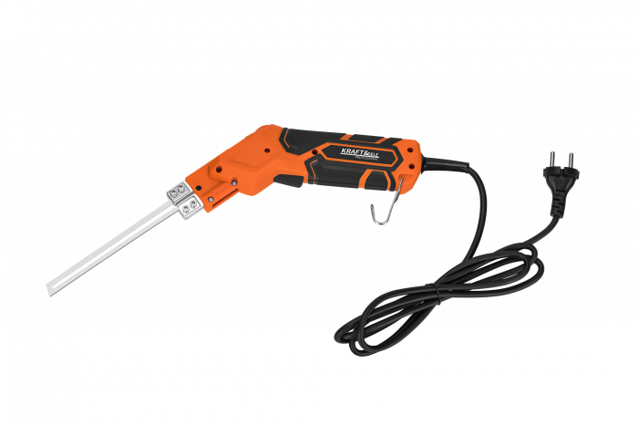Cutit aparat termic taiat polistiren 250W (KD5355) [2]
