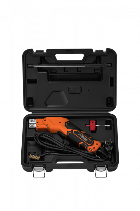 Cutit aparat termic taiat polistiren 250W (KD5355) [13]