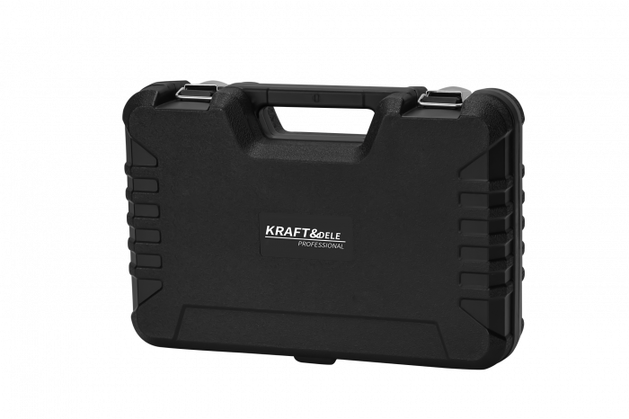 Cutit aparat termic taiat polistiren 250W (KD5355) [12]