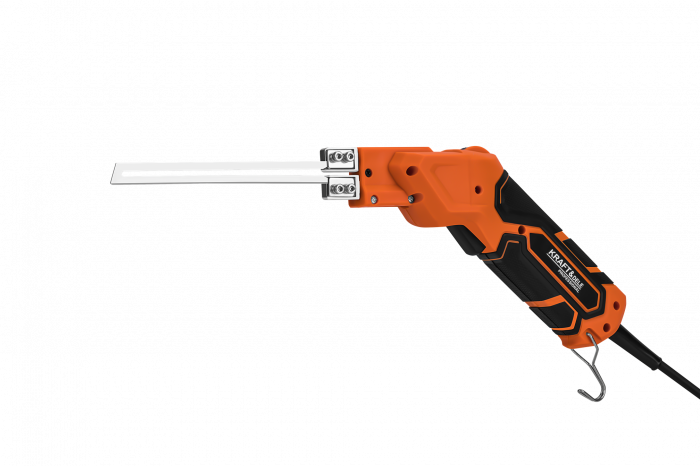 Cutit aparat termic taiat polistiren 250W (KD5355) [9]