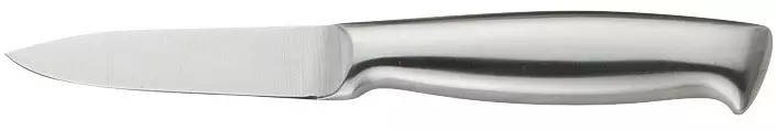 Cutit de bucatarie 9 cm din otel inoxidabil (KH-3431) [3]
