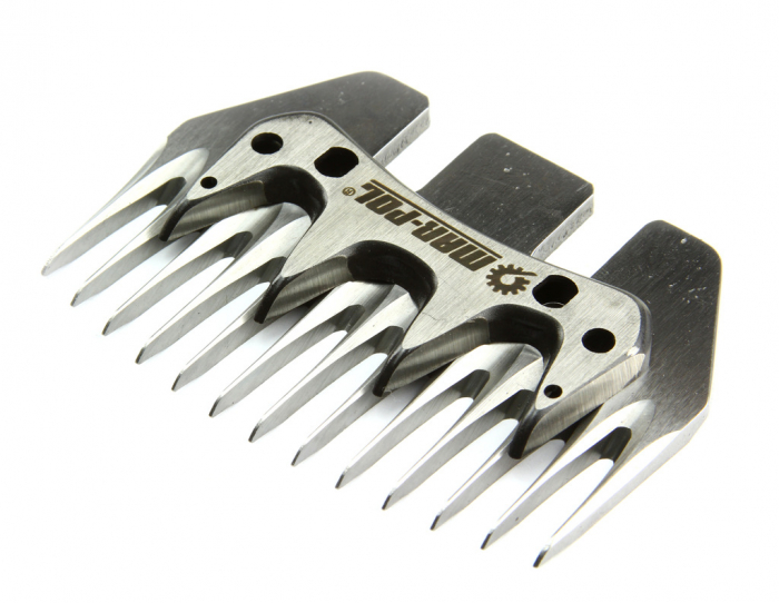 Cutit pentru masina electrica tuns oi (M79356) [6]