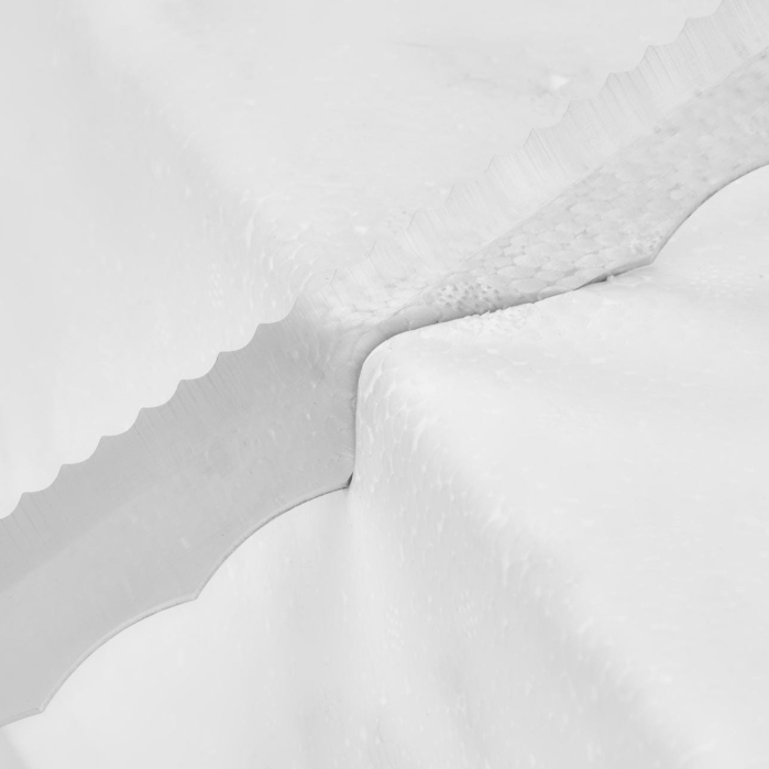 Cutit pentru taiere polistiren la rece 280mm (KD10362) [7]