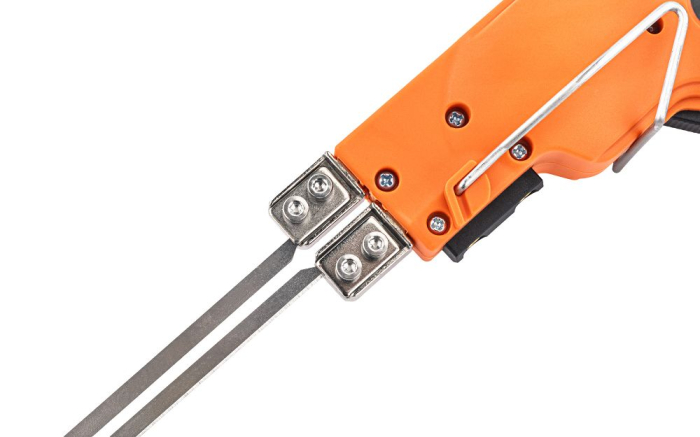 Cutit termic pentru taiat polistiren 250W 450 grade Celsius cu accesorii PM1363 (PM-NTDS-250T) [8]