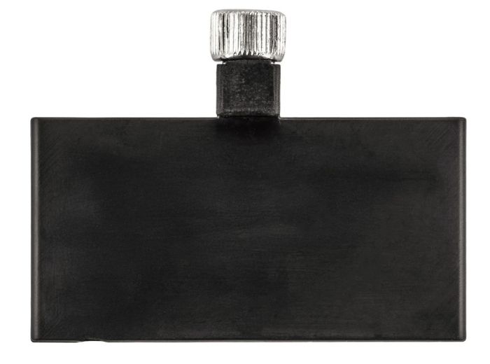 Cutit termic pentru taiat polistiren 250W 450 grade Celsius cu accesorii PM1363 (PM-NTDS-250T) [14]