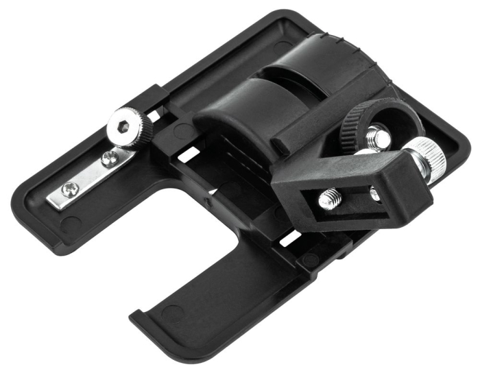 Cutit termic pentru taiat polistiren 250W 450 grade Celsius cu accesorii PM1363 (PM-NTDS-250T) [13]