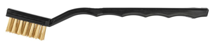 Cutit termic pentru taiat polistiren 250W 450 grade Celsius cu accesorii PM1363 (PM-NTDS-250T) [17]