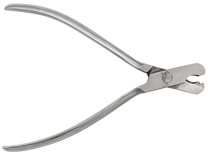 Cutit termic pentru taiat polistiren 250W 450 grade Celsius cu accesorii PM1363 (PM-NTDS-250T) [16]