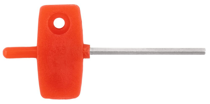 Cutit termic pentru taiat polistiren 250W 450 grade Celsius cu accesorii PM1363 (PM-NTDS-250T) [15]