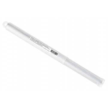 Cutite lame pentru masina de rindeluit ALTP330-21 (ALTP330-213) [6]