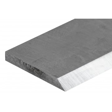 Cutite lame pentru masina de rindeluit ALTP330-21 (ALTP330-213) [4]