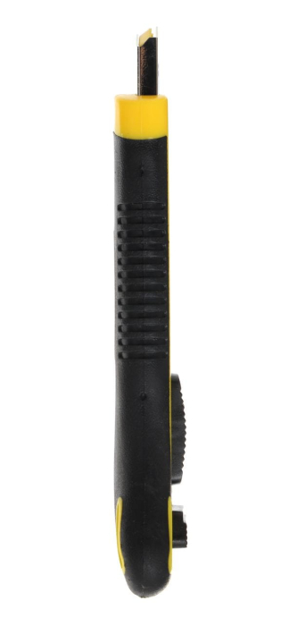 Cutter 18mm cu maner antiaderent (KD10962) [3]