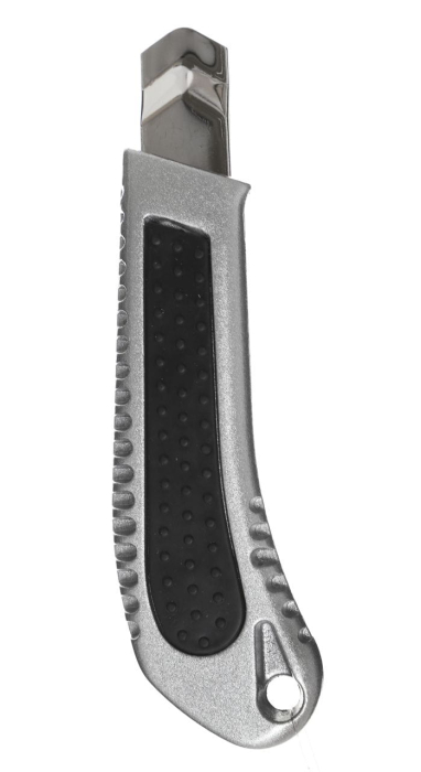 Cutter 18mm din otel carbon (KD10961) [5]