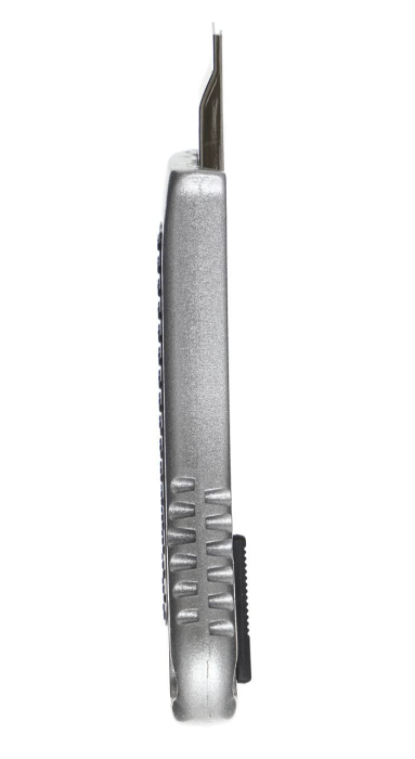 Cutter 18mm din otel carbon (KD10961) [3]