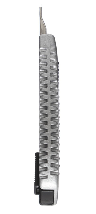 Cutter 18mm din otel carbon (KD10961) [4]