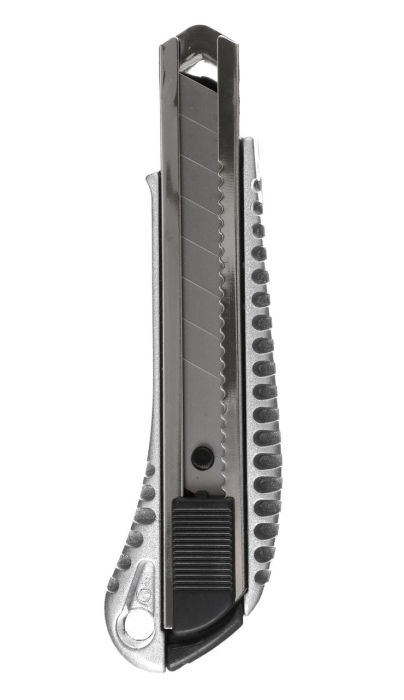 Cutter 18mm din otel carbon (KD10961) [2]