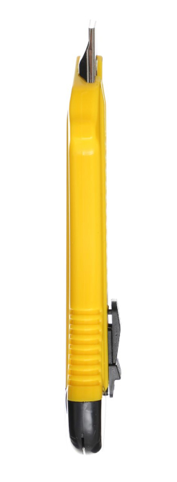 Cutter 18mm (KD10965) [4]