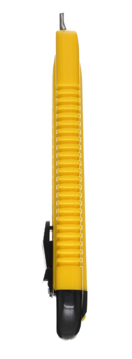 Cutter 18mm (KD10965) [3]