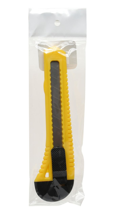 Cutter 18mm (KD10966) [6]