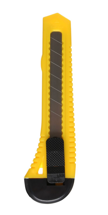 Cutter 18mm (KD10966) [2]