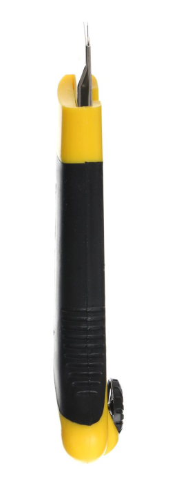 Cutter 25mm cu maner antiaderent cu surub blocare (KD10964) [2]