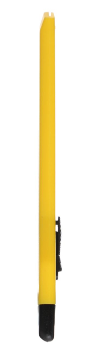 Cutter 9mm (KD10967) [5]