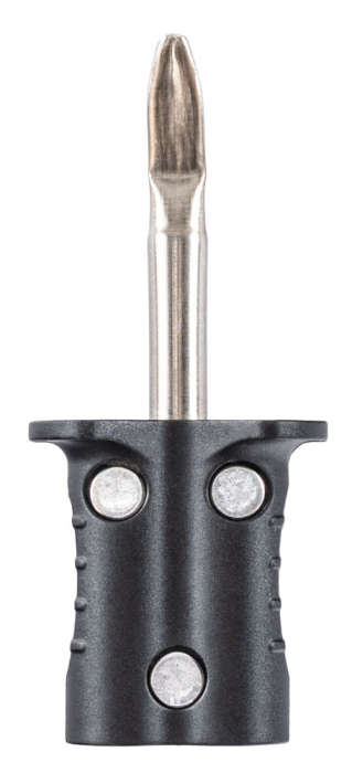 Cutter termic fara fir pentru polistiren 550°C cu 4 varfuri si baterie 2000 mAh PM1669 (PM-BNT-4.2T) [12]