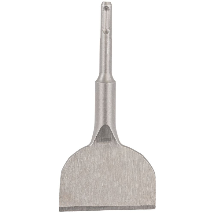 Dalta lata inclinata SDS Plus 17x165x75mm unghi 15 grade PM1491 (PM-DL-15T) [2]