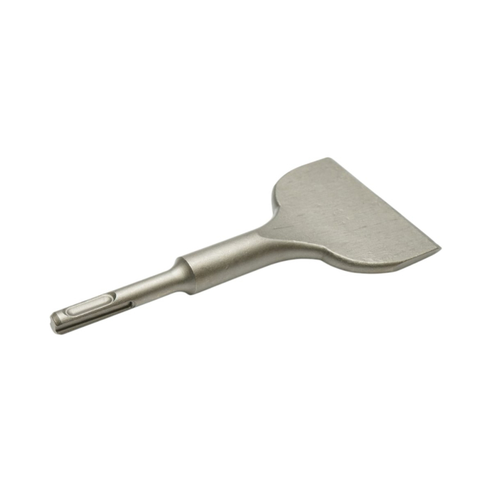 Dalta lata SDS Plus pentru beton 75x165 mm pentru rotopercutor AAA049 (BK00043) [4]