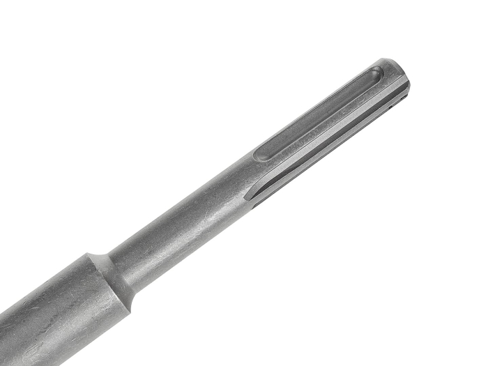Dalta SDS Max 410x110 mm pentru demolare si prelucrare beton asfalt si caramida (G40049) [6]