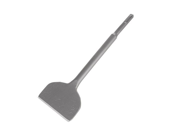 Dalta SDS Plus 80x250 mm pentru beton si zidarie (G40062) [2]