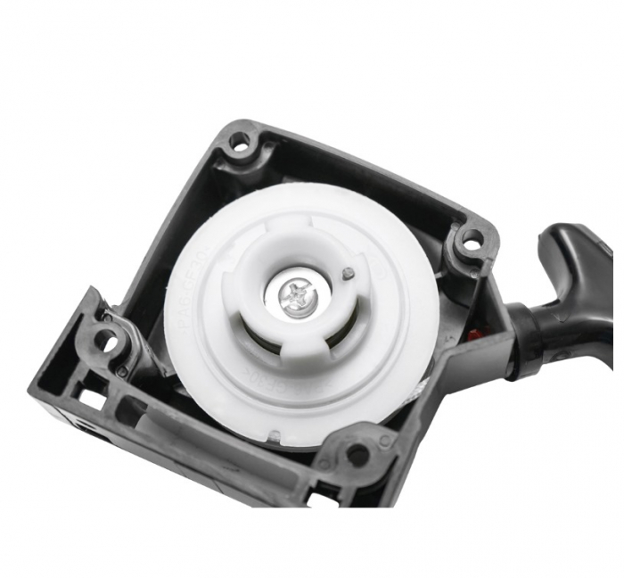 Demaror complet pentru motocoasa DISFB14 (BK99744) [6]